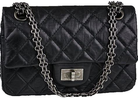 chanel 255 bag|chanel reissue price europe.